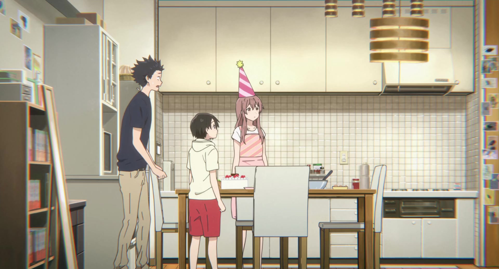 [Tsukyio Editing Resources] A Silent Voice Movie - 0830.mp4